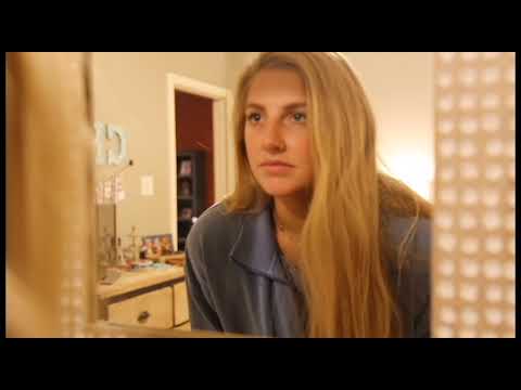 30 Sec Body Image Psa Youtube