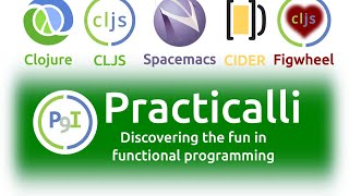 Practicalli Clojure 51 - Building a website from YouTube JSON data