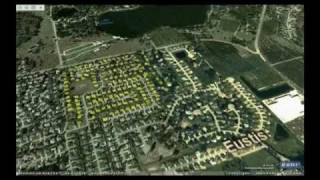 Lake County GIS