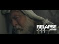 monolord - the last leaf (official music video)