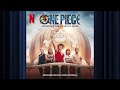 bink s brew one piece official soundtrack netflix