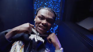 Babyfxce E - Hypocrite [Official Music Video]
