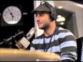 Maher Zain-17.Radhitu_Billahi_Rabba (Arabic Version - Bonus Track)