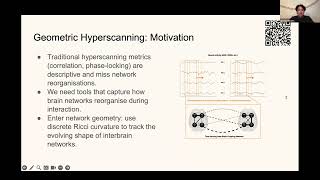 A Generative Geometry of Collective Intelligence - Nicolás Hinrichs