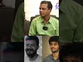 dharmajan interview എന്റെ സിനിമ അനുഭവങ്ങളിൽ നിന്ന് ഞാൻ പഠിച്ചത് ഇങ്ങനെ ആണ്😁