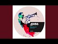 Deep Trumpet (Original Mix)