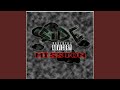 Side Mission Freestyle Prod JaylewBeats (feat. TerranceMitchellBeatz)