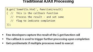 Using-jQuery-Deferred-Objects (traditional ajax)