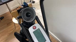 Schwinn Airdyne AD6 Mid Range High Results? (My Review)