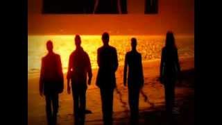CSI Miami-Let It Rock