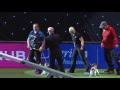 agility kennel club novice cup final agility crufts 2016