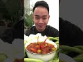 របៀបធ្វើ ប្រហុកខ្ទិះ khmer cocktail cooking food khmerfood cambodia eating yummy yummyfood