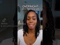 🔥Overnight Work from Home Jobs #shorts