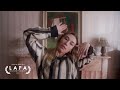 Tessa Rose Jackson / Someone - Strange World (Official Video)