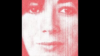 Episode 29: Ghislaine in the Membrane Pt. I | TrueAnon