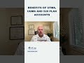 utma ugma u0026 529 plan accounts.