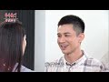 《好戲回甘》市井豪門 ep215 腹黑翔設局誘敵 佳雯大反攻