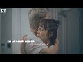 em là chân Ái của Đời anh duy tuyên mv lyrics official