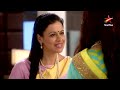 sakshi को लगा भयानक सदमा full webisode 126 ek hasina thi