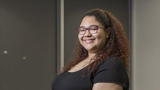 Shareholder Spotlight: Intern & Apprentice Program