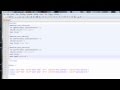 javascript - events listeners onfocus on blur part 2