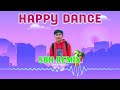 Break mix Happy dance By SBH remix 2k24🎵👅Nonstop Remix 2k24👅🎵VIP remix song🥁💃