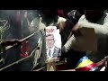 Anti-Rwanda protests break out in east Congo