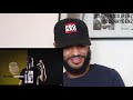 SHOULD'VE BEEN LONGER FAM! K Trap - Daily Duppy | GRM Daily - REACTION!