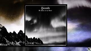 Hermóðr - As Silent as the Stars (Full EP)