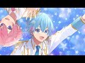 【mv】re⭐︎start／すとぷり【mv作ってみた】