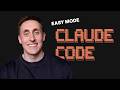 I was wrong about Claude Code (my complete workflow)