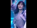 tiktokで即削除されてしまった生田絵梨花 shorts 乃木坂46