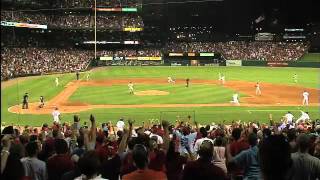 7/9/11: MLB.com FastCast