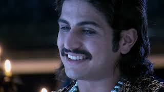 Jodha Akbar | Ep - 164 | Webisode 02 | Rajat Tokas,Paridhi Sharma,Lavina | Zee TV