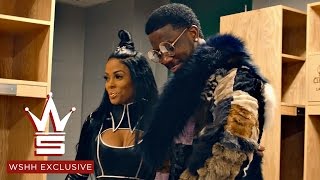 Gucci Mane & Future "Selling Heroin" (WSHH Exclusive - Official Music Video)