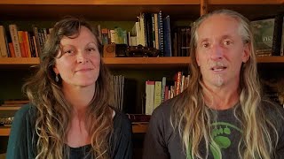 How to Find The Hidden Treasures of Small Moments -- Unleash Your Life Podcast, S3E6