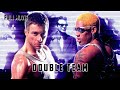 Double Team | English Full Movie | Action Comedy Sci-Fi