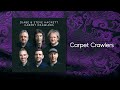 Djabe & Steve Hackett: Carpet Crawlers