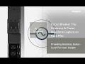 Raritan Rack PDU: Circuit Breaker Trip Forensics & Power Waveform Capture | Raritan Explained