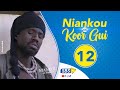 Niankou ak koorgui - Épisode 12 - Sketch Ramadan 2022