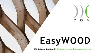 EasyWOOD