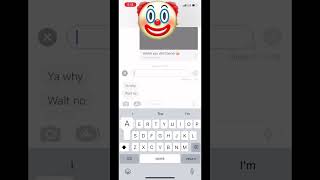 How To Edit Your Text On Text Messages