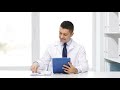 Hospital Stock Footage | Health | Doctor | Free HD Videos - No Copyright