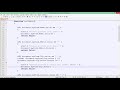 JavaScript - Validations