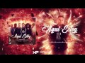 Spiritual Bless- Aquí Estoy Remix Ft Rubinsky RBK, Félix Aquino, Lizzy Parra y Alex Linares.