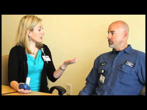 When does carbon monoxide leave your body after smoking?