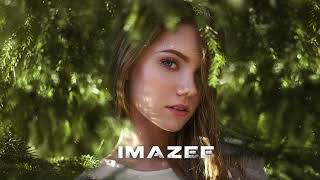 Imazee - My flower (Original Mix)