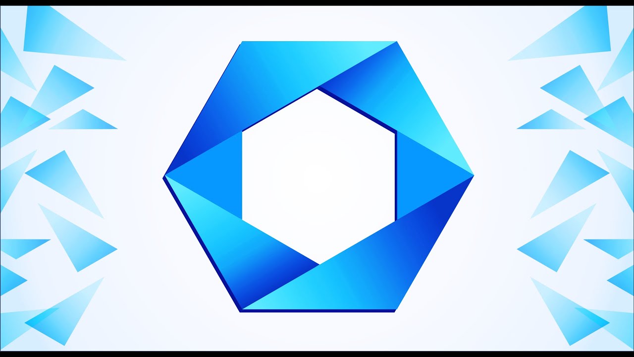 Corel Draw Logo Design Tutorials