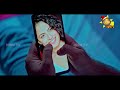 ahas අහස් episode 69 2024 12 05 hiru tv