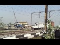 video 2011 06 05 08 39 20 ekma railway crossing 4.mp4